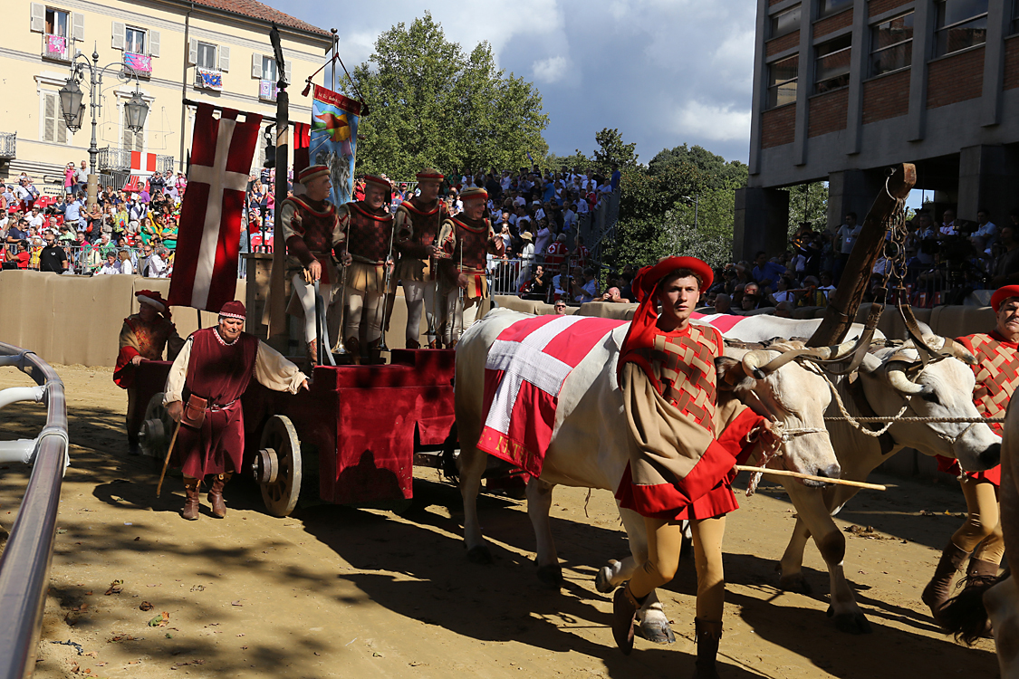 -521- CorteoStorico.jpg